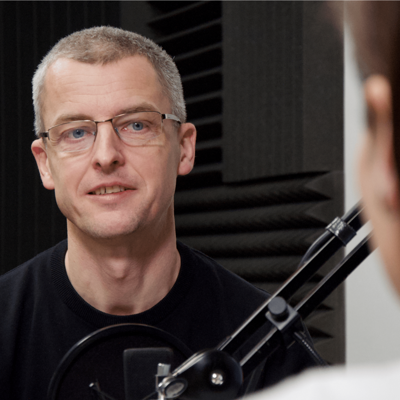 16: Pavel Řehák (Direct): Klienty nedržíme jako rukojmí. Nemáme právo jim říkat, kde budou pojištění