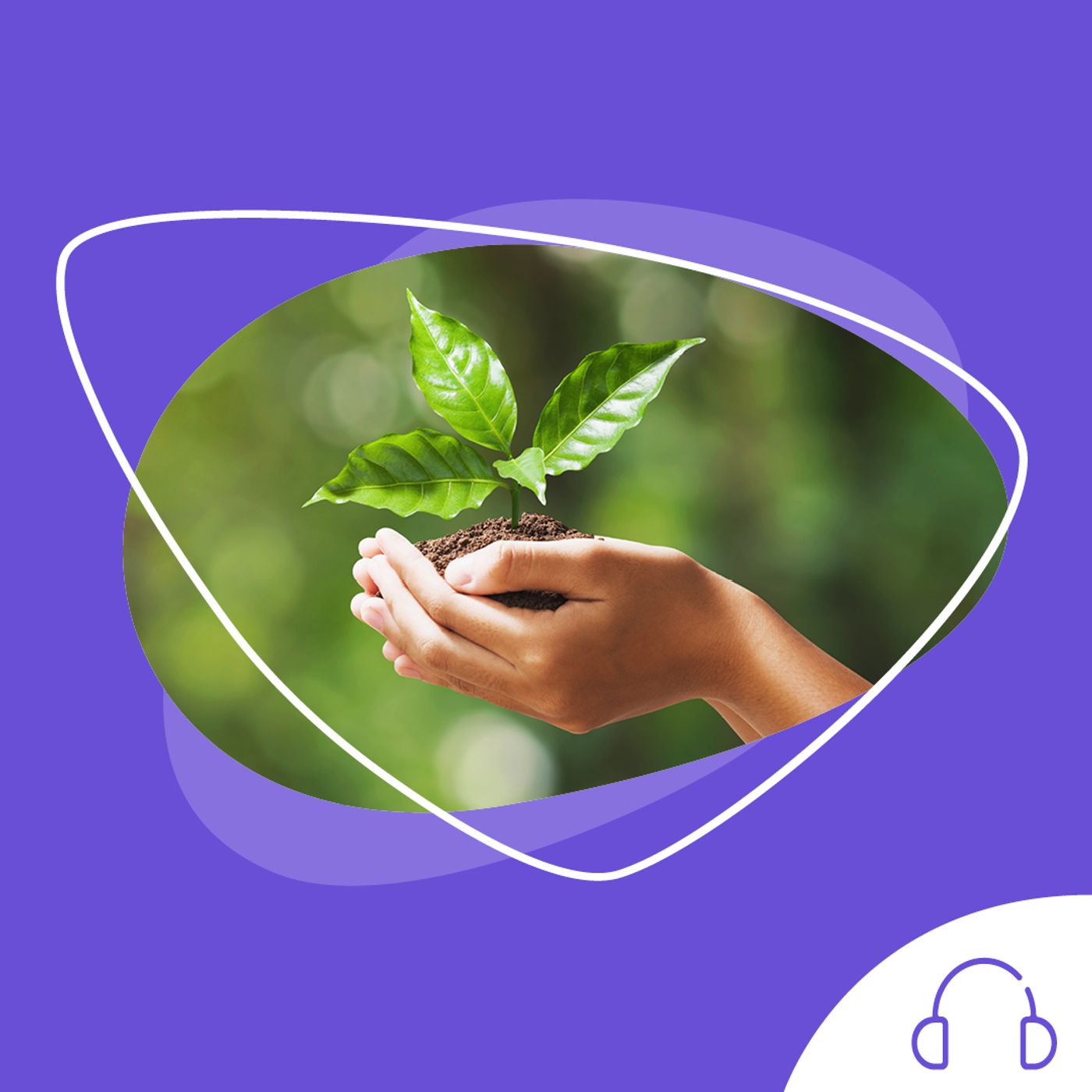 14: How can the financial services industry tackle climate change?