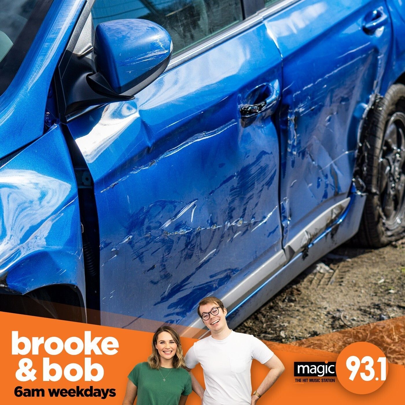 800: Bob Needs a Lifehack episode artwork