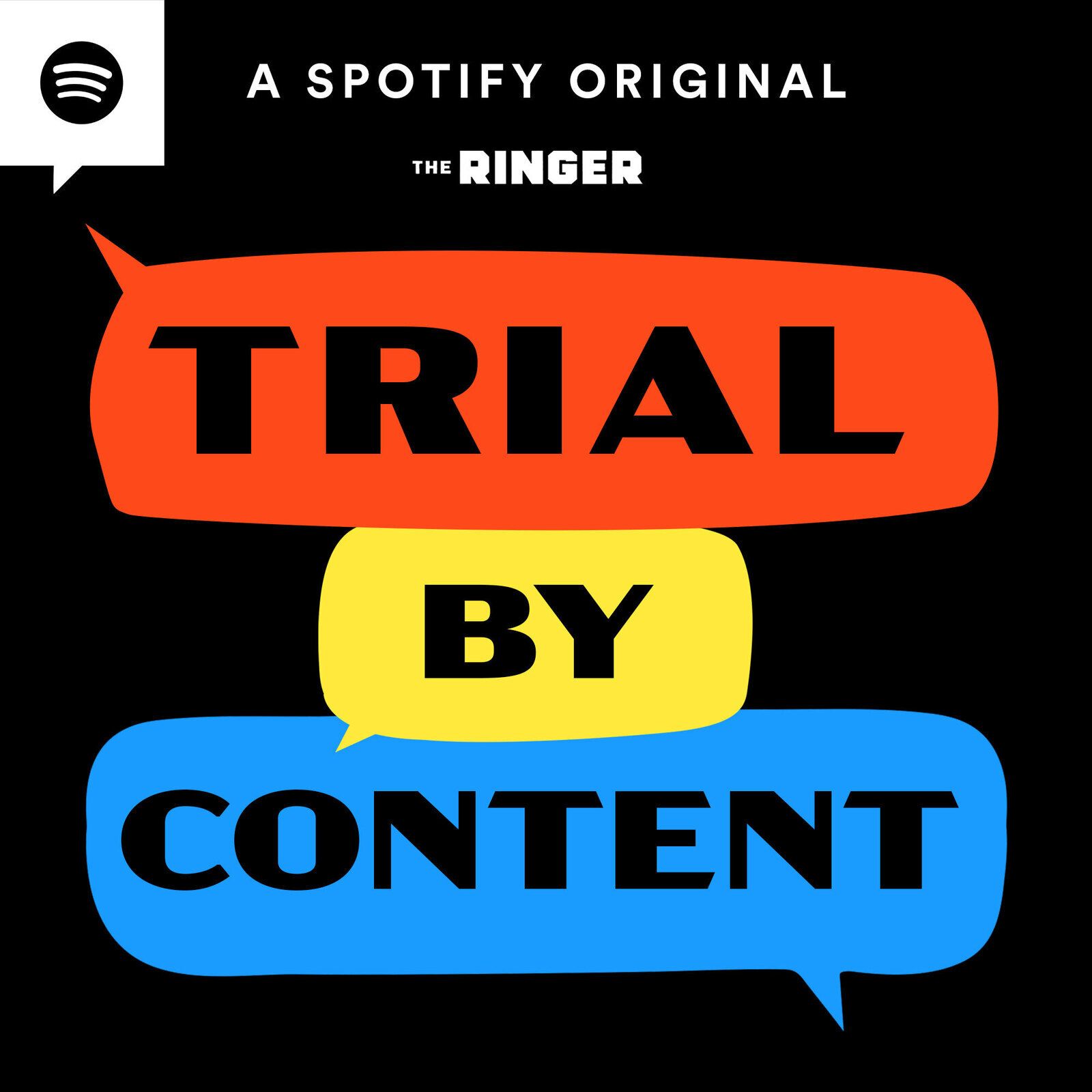 Introducing TRIAL BY CONTENT