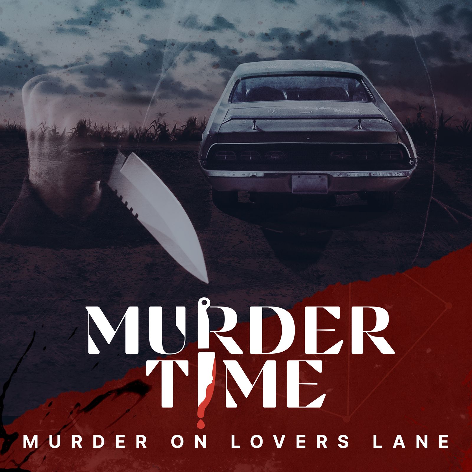 Murder Time