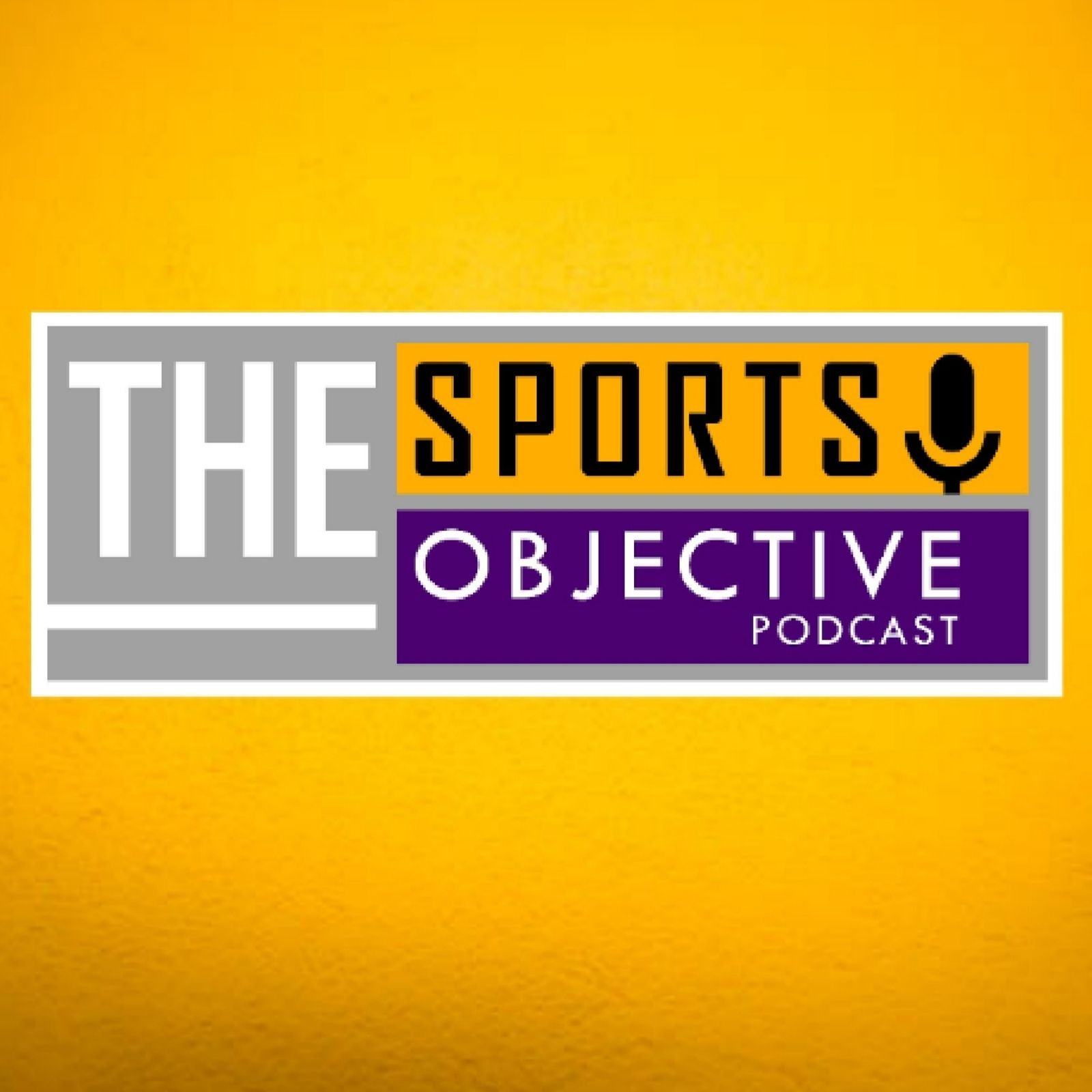 S5 Ep618: Si Seymour on Mike Schwartz and much more! episode artwork