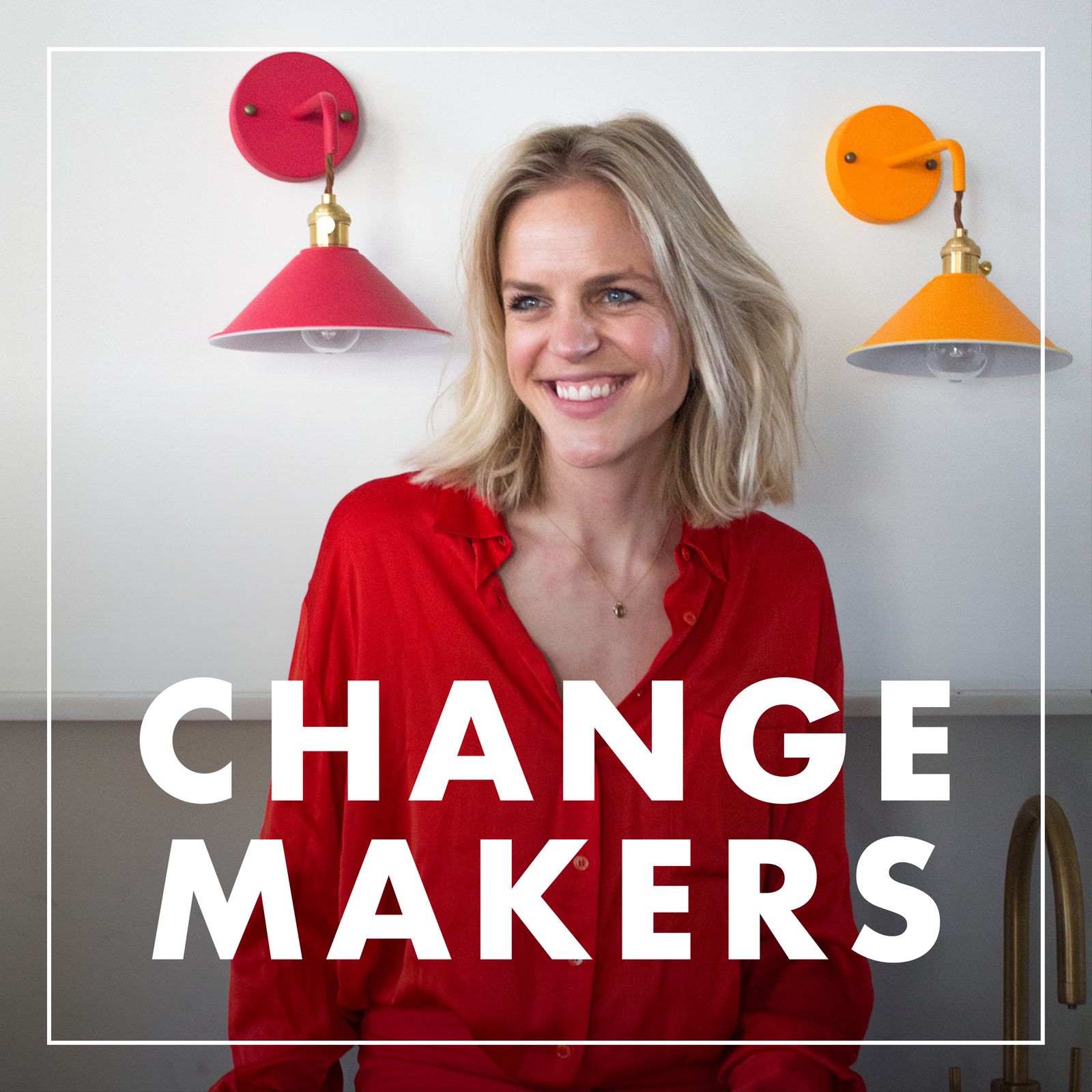 134: Jenny Costa – Food for thought: turning rubble into rubies