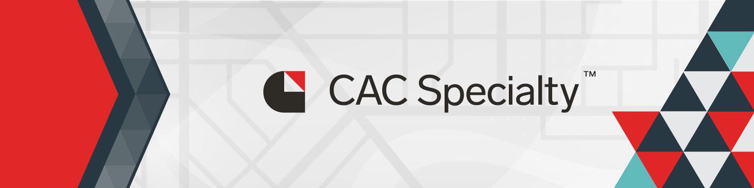 CAC Specialty