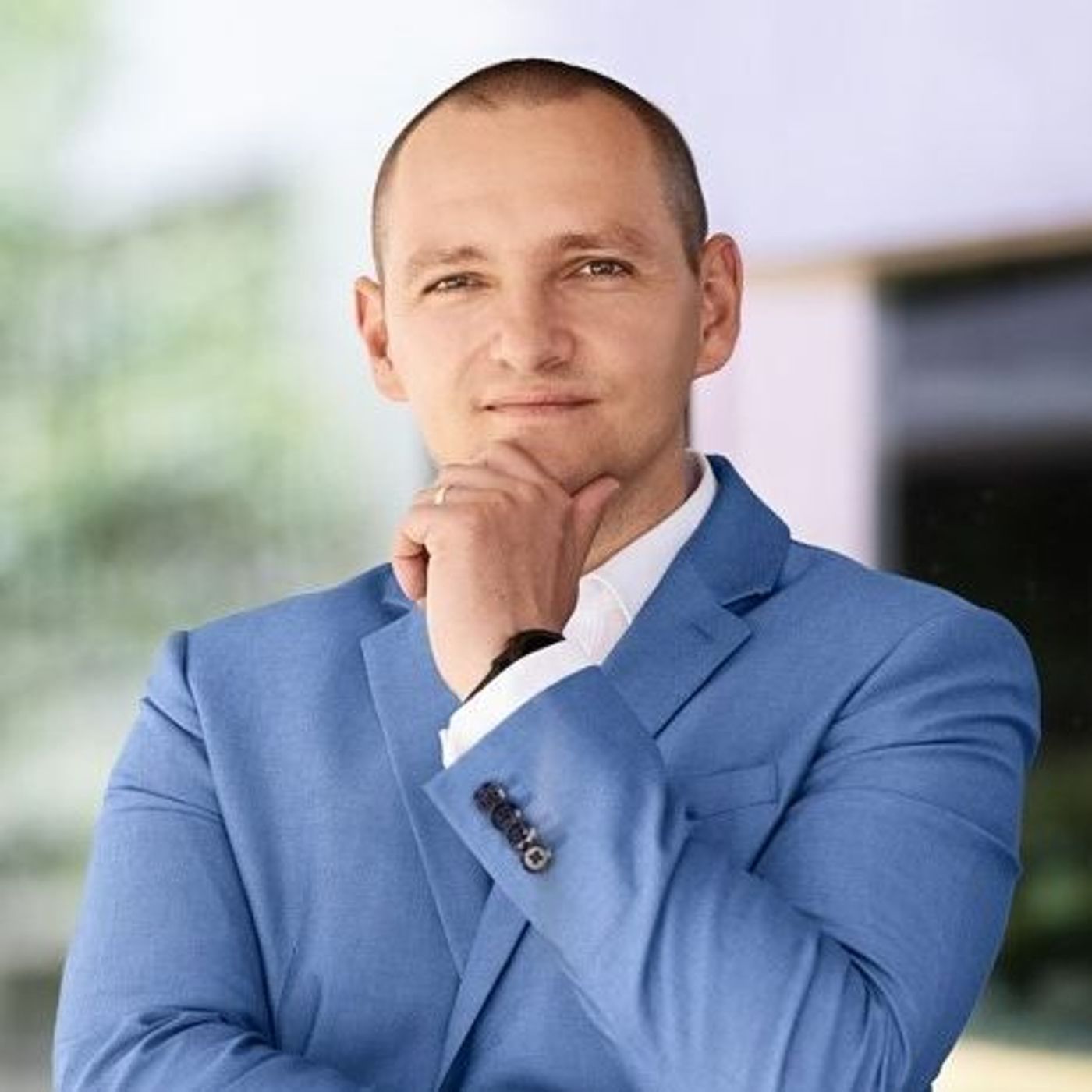 Nekonečná renta - investování a vše kolem něj