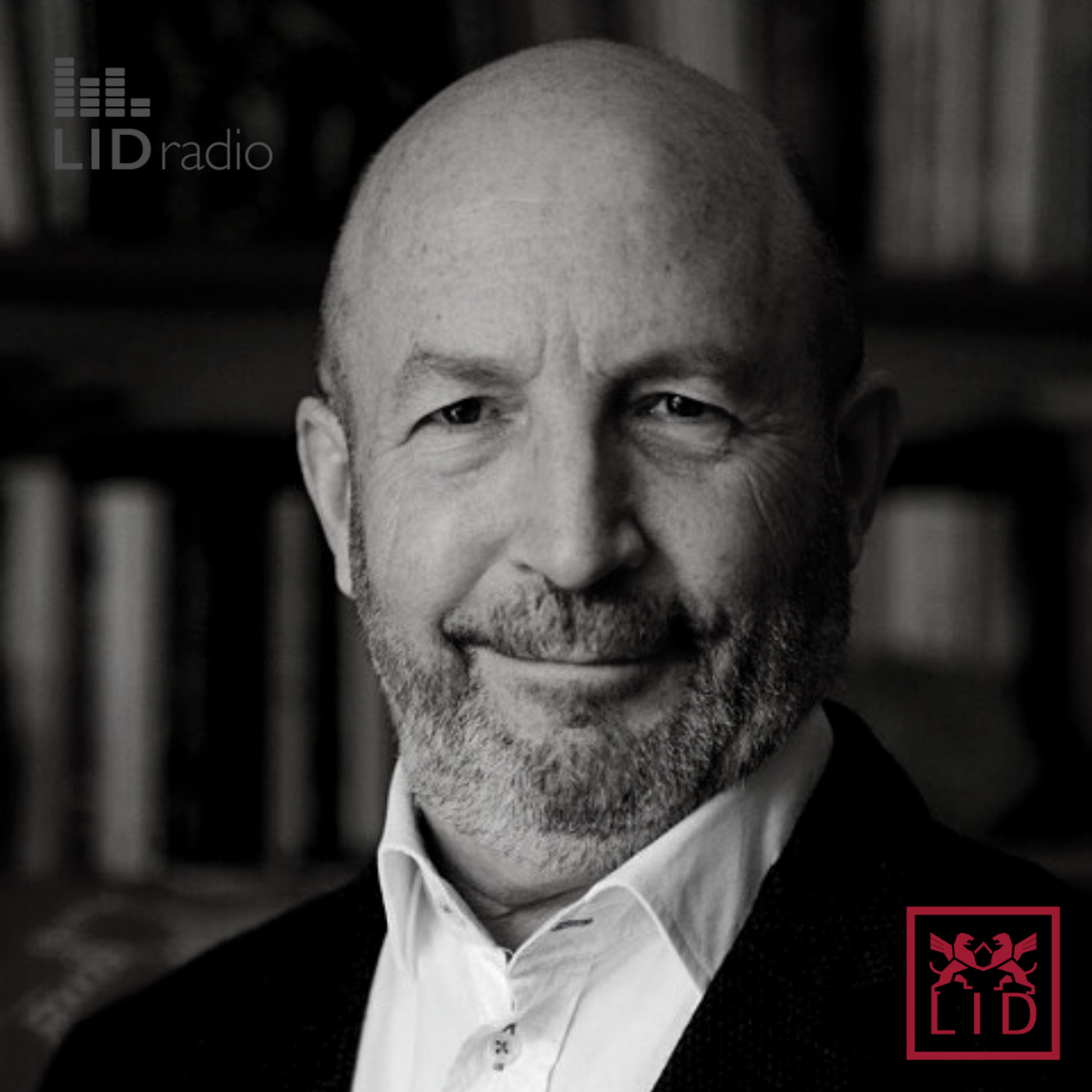 LID Radio