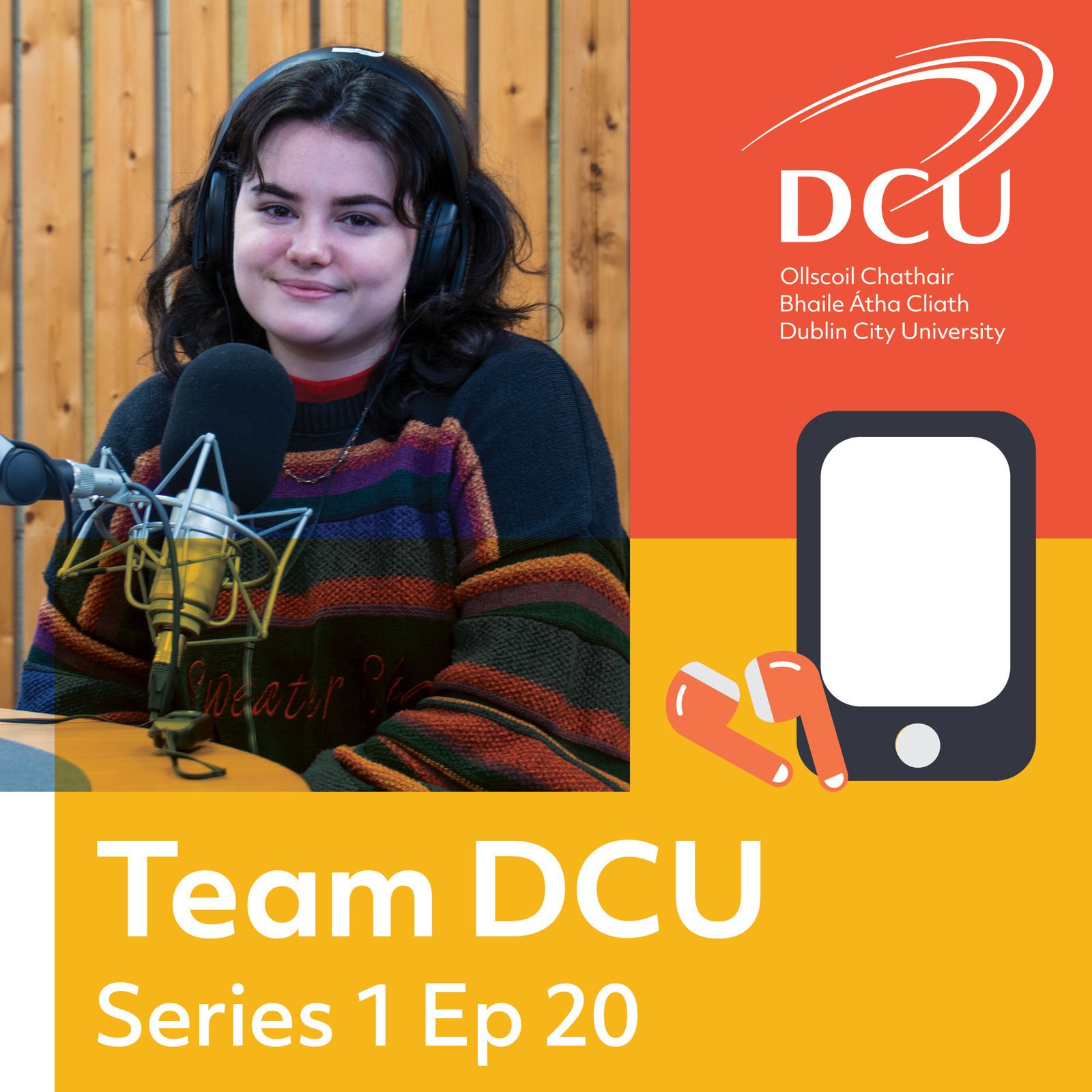 20: Social Sciences and Cultural Innovation 20: Social Sciences and Cultural Innovation