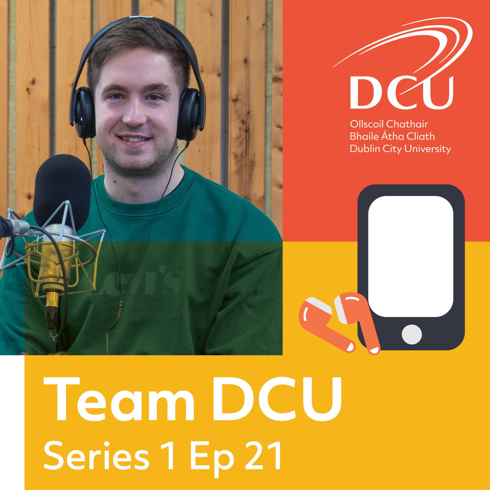 21: Marketing, Innovation and Technology 21: Marketing, Innovation and Technology