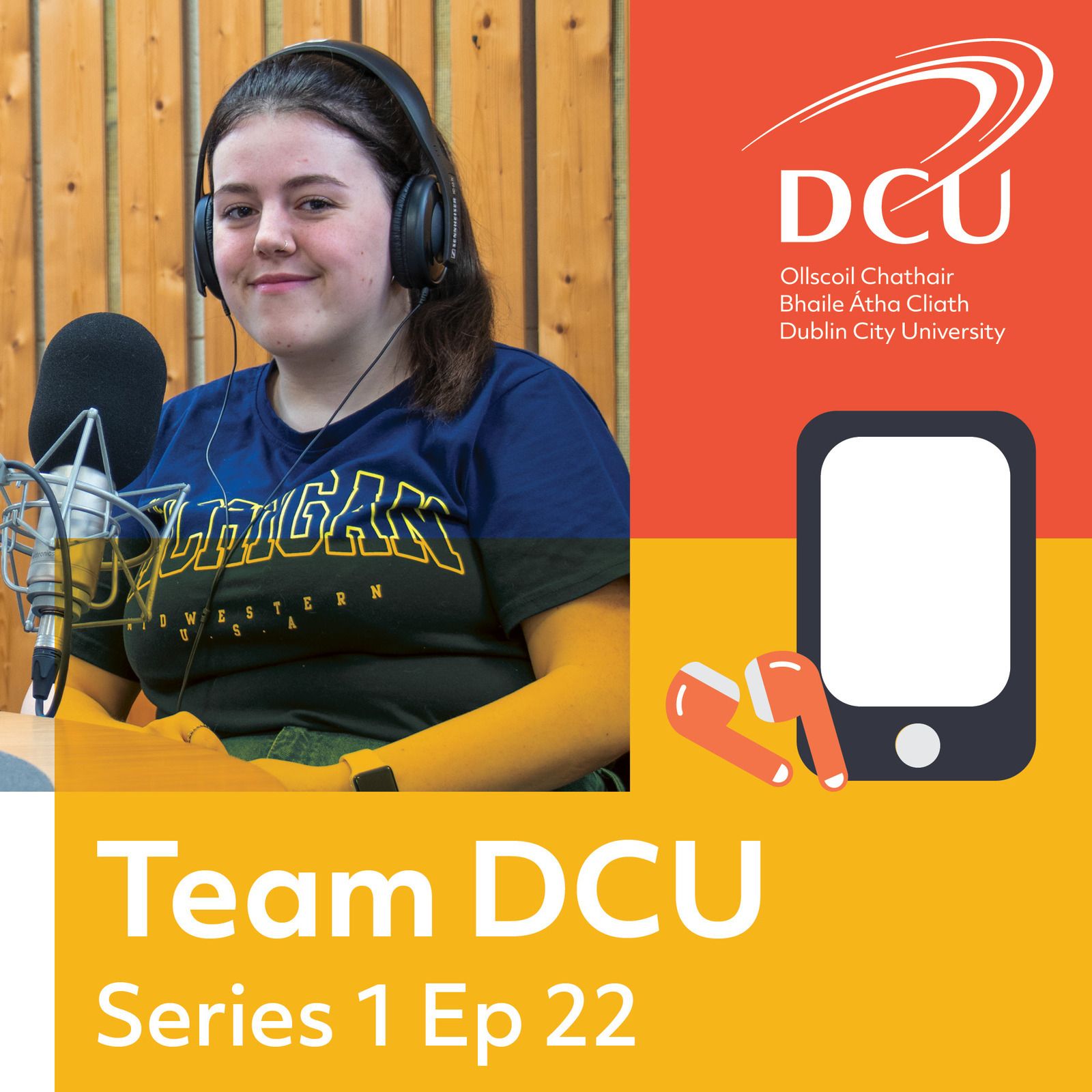 22: BAJH Law and French 22: BAJH Law and French