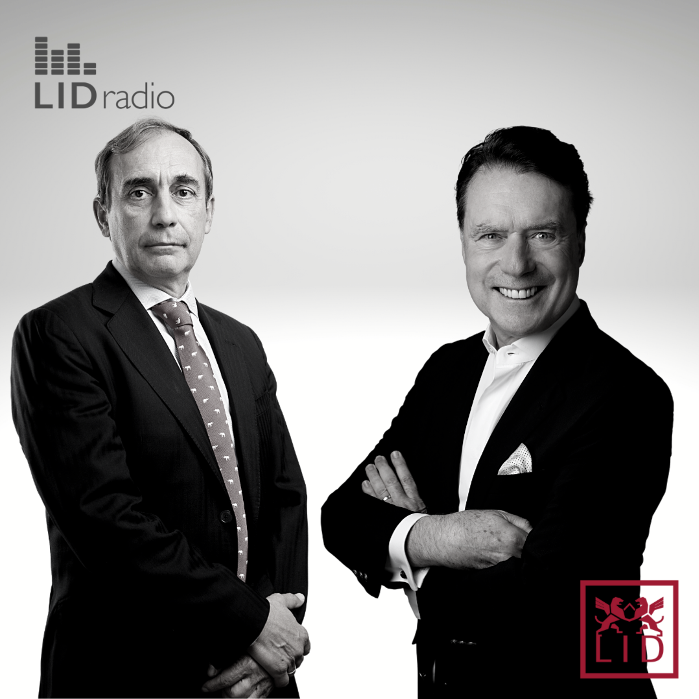 LID Radio