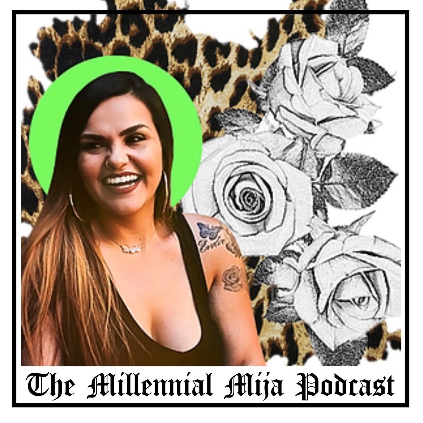 S3 Ep6: A Love Letter to LA with Neighborhood Prima episode artwork