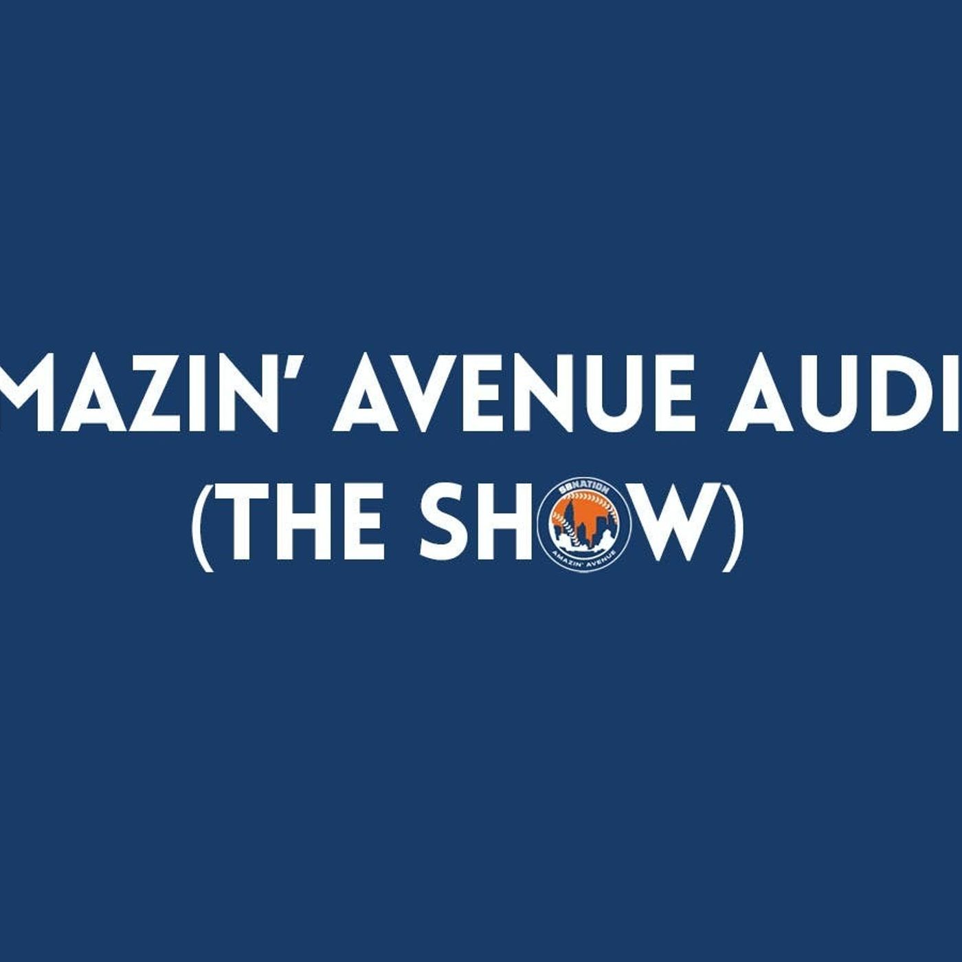 AmazinAvenue