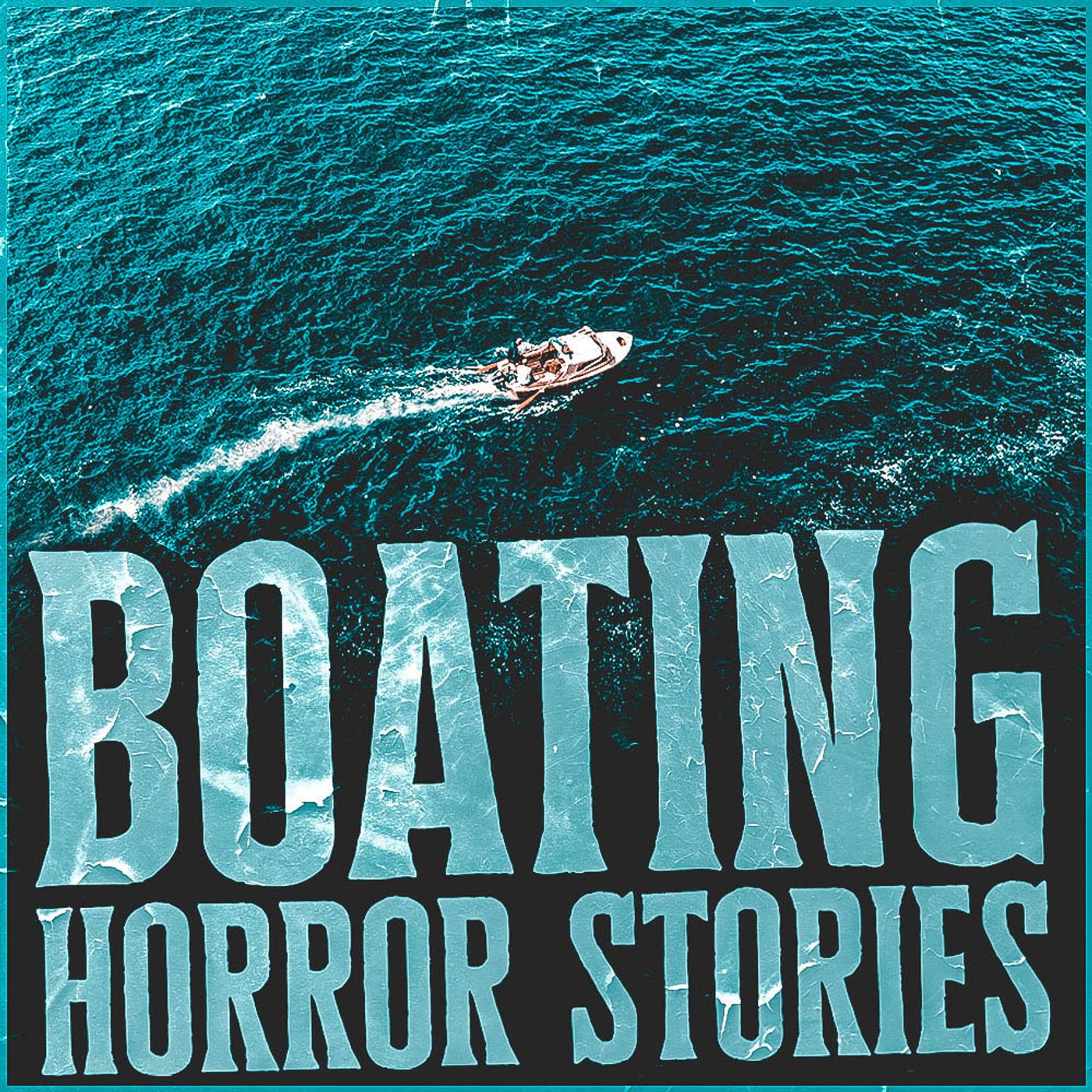 Episode Logo