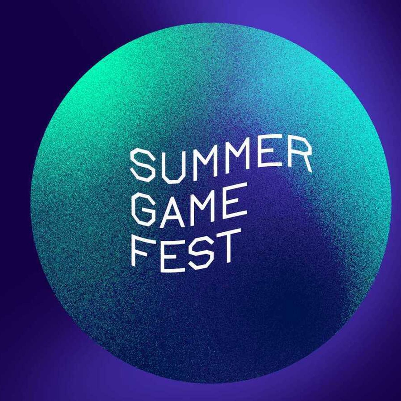 Gamertag Radio