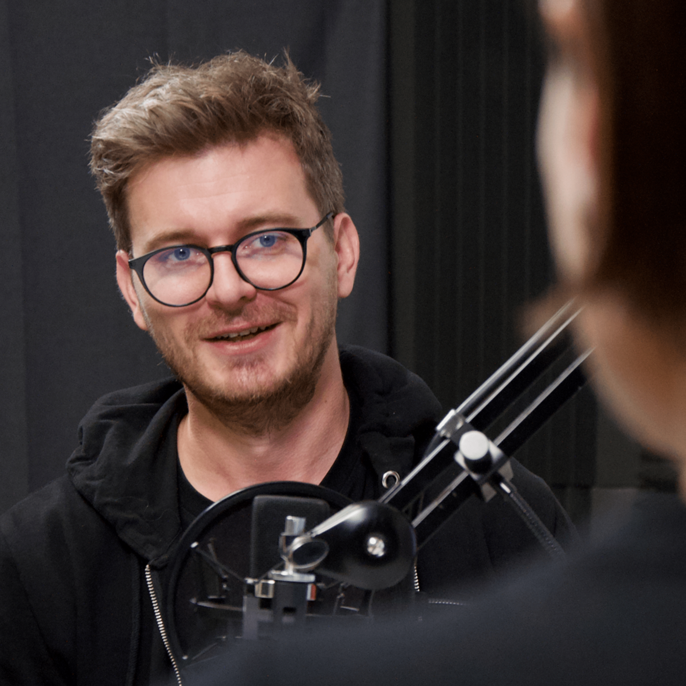 17: Ondřej Krátký (Liftago): Máme mizerný nábor, přesto máme řidiče na waiting listu