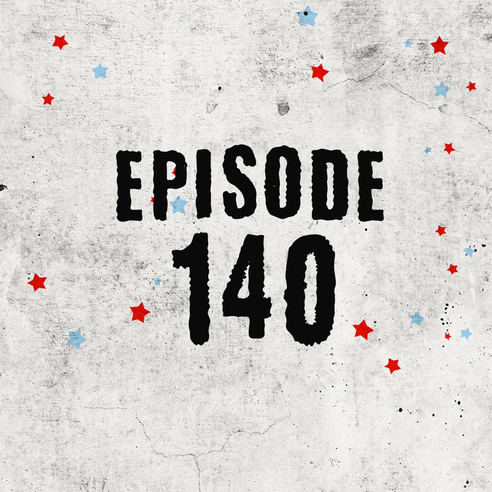 140: Beers And Business: Understanding Your Outcome episode artwork