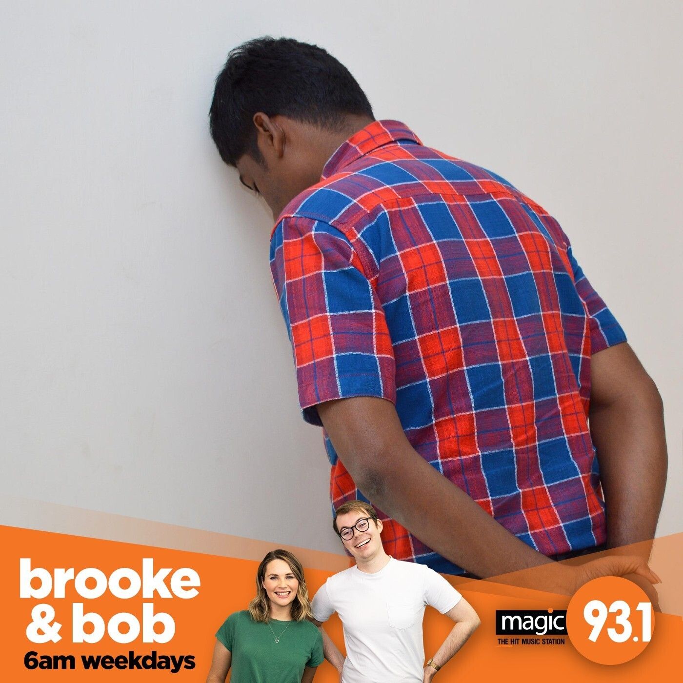 818: Describing Movies Poorly episode artwork