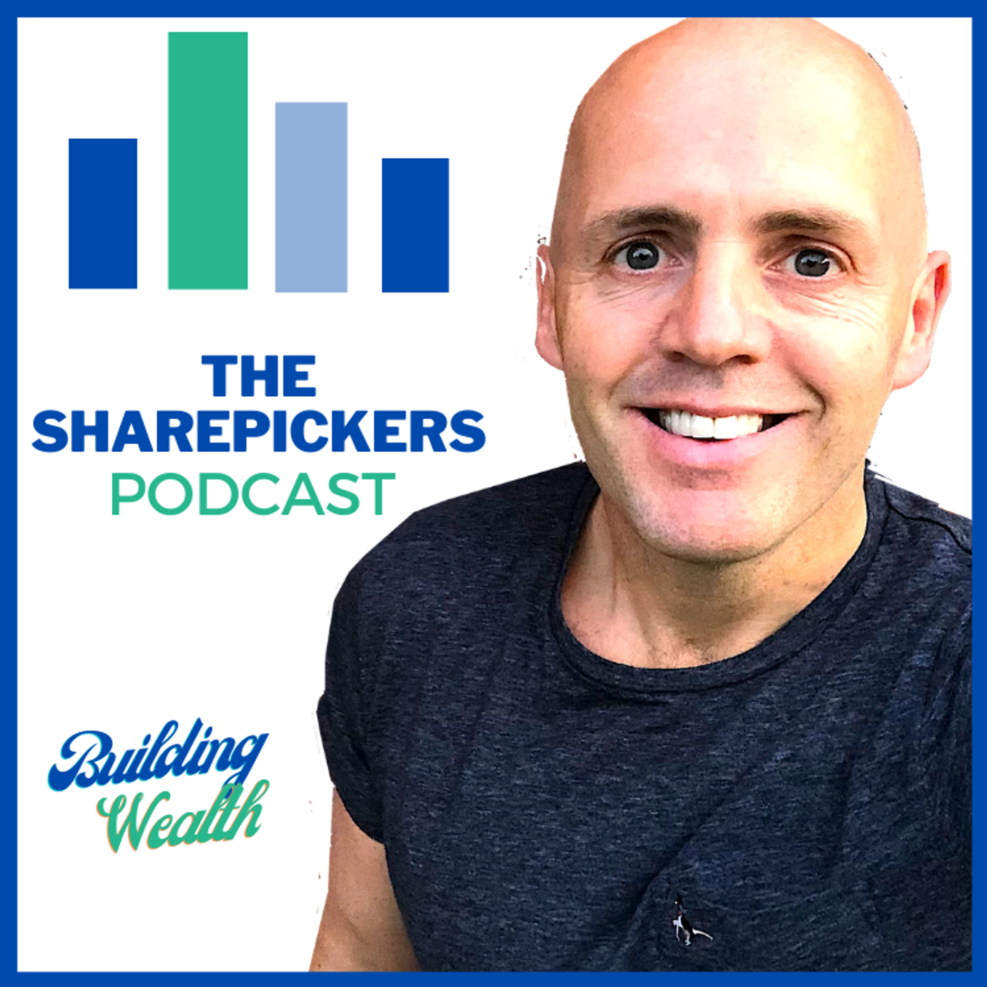 2553: The Most Valuable Lesson episode artwork