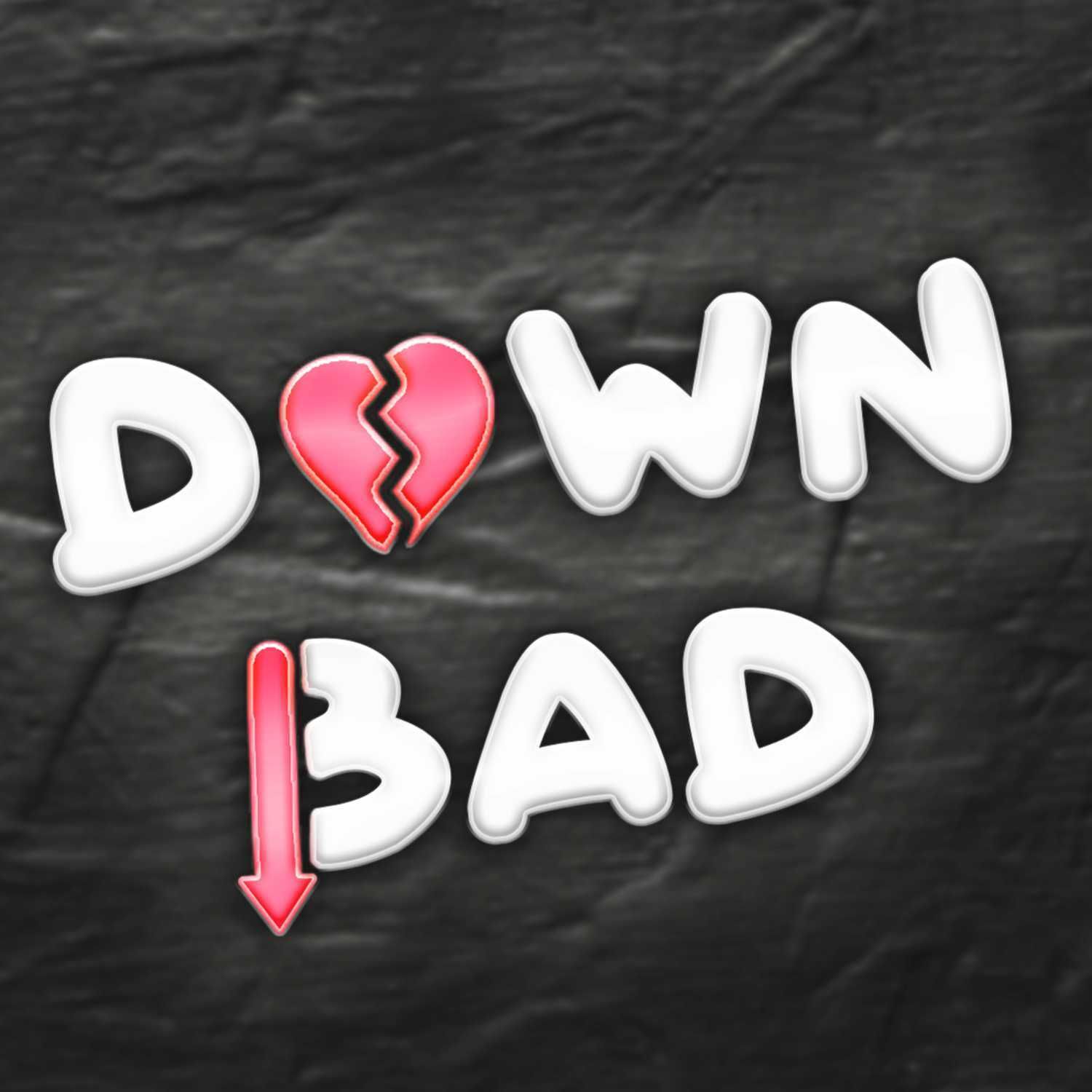 S1 Ep3: Going DEEP with an OG Asian Cam Girl episode artwork