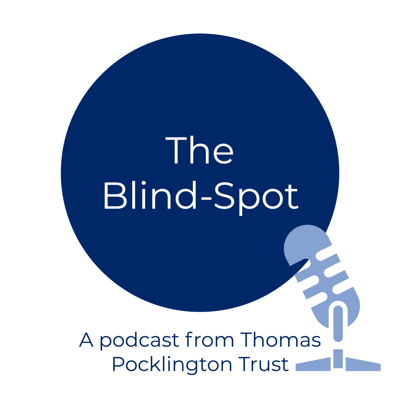 30: Smart Meters: all you need to know 30: Smart Meters: all you need to know