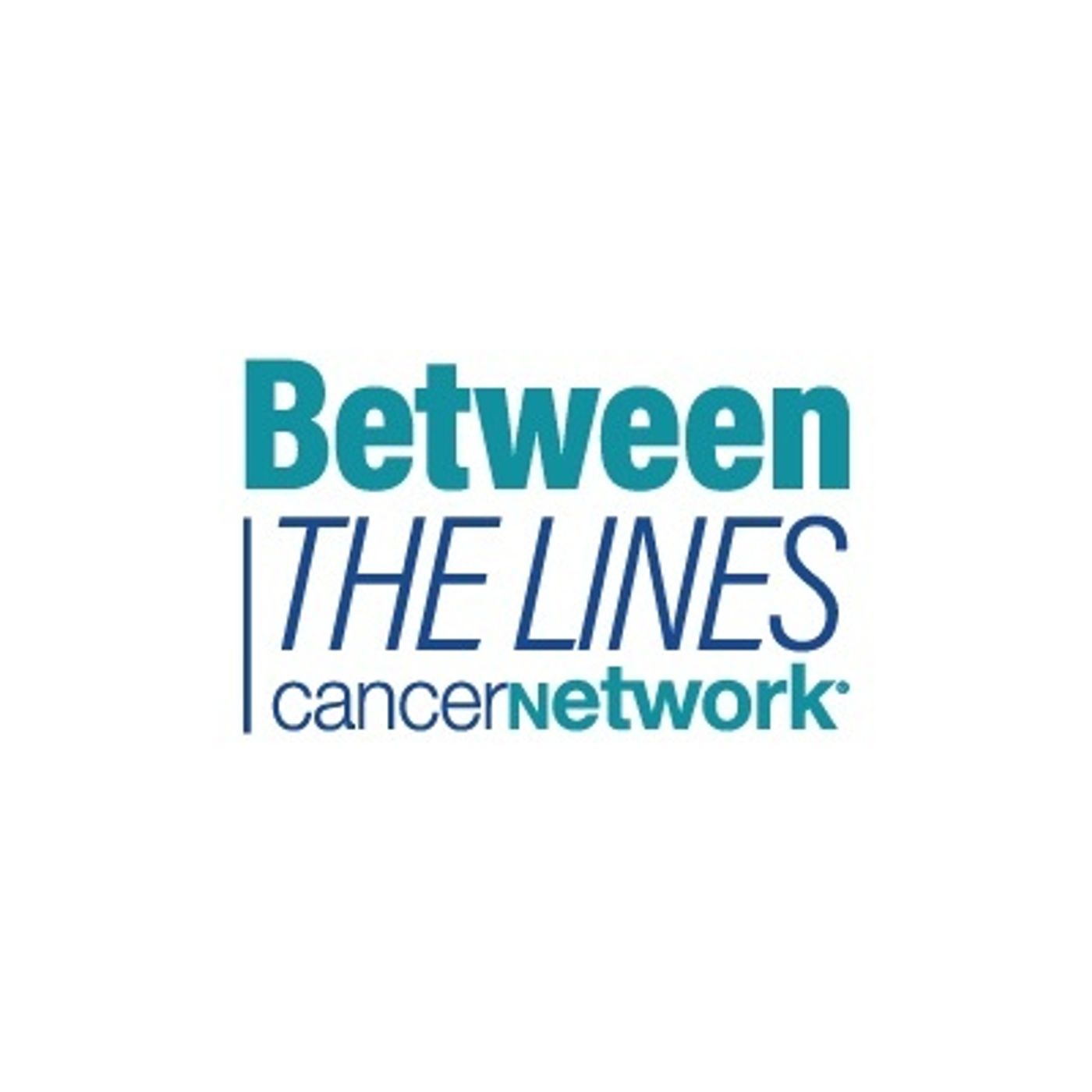 S2 Ep20: Between the Lines™ Podcast: ctDNA as a Biomarker of Progression in Colorectal Cancer