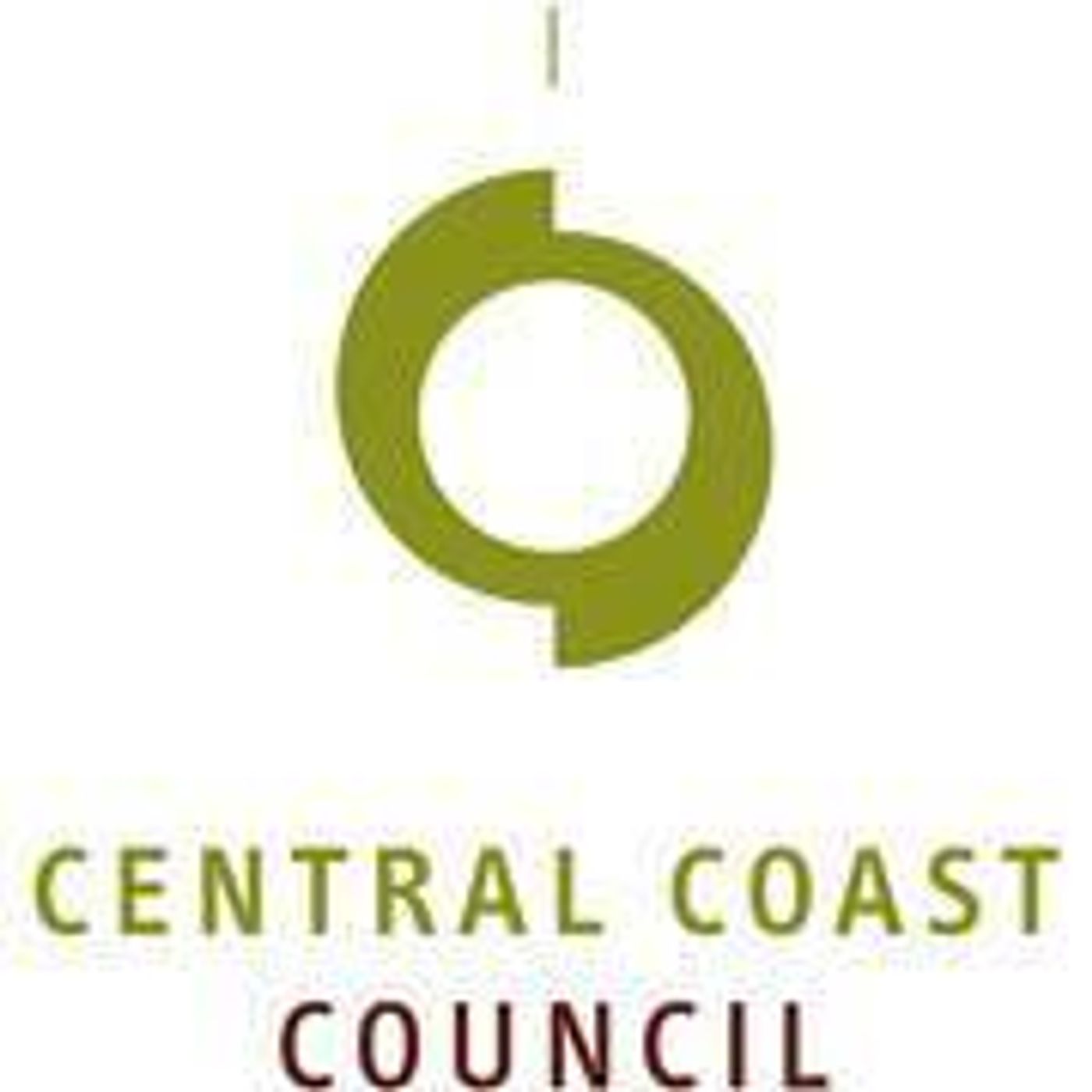 1212: Central Coast Council Community Grants. episode artwork