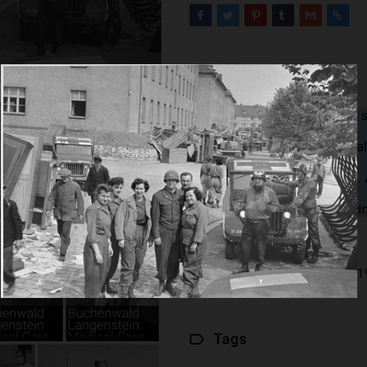 The John Batchelor Show / Holocaust Remembrance Day. Malcolm Hoenlein