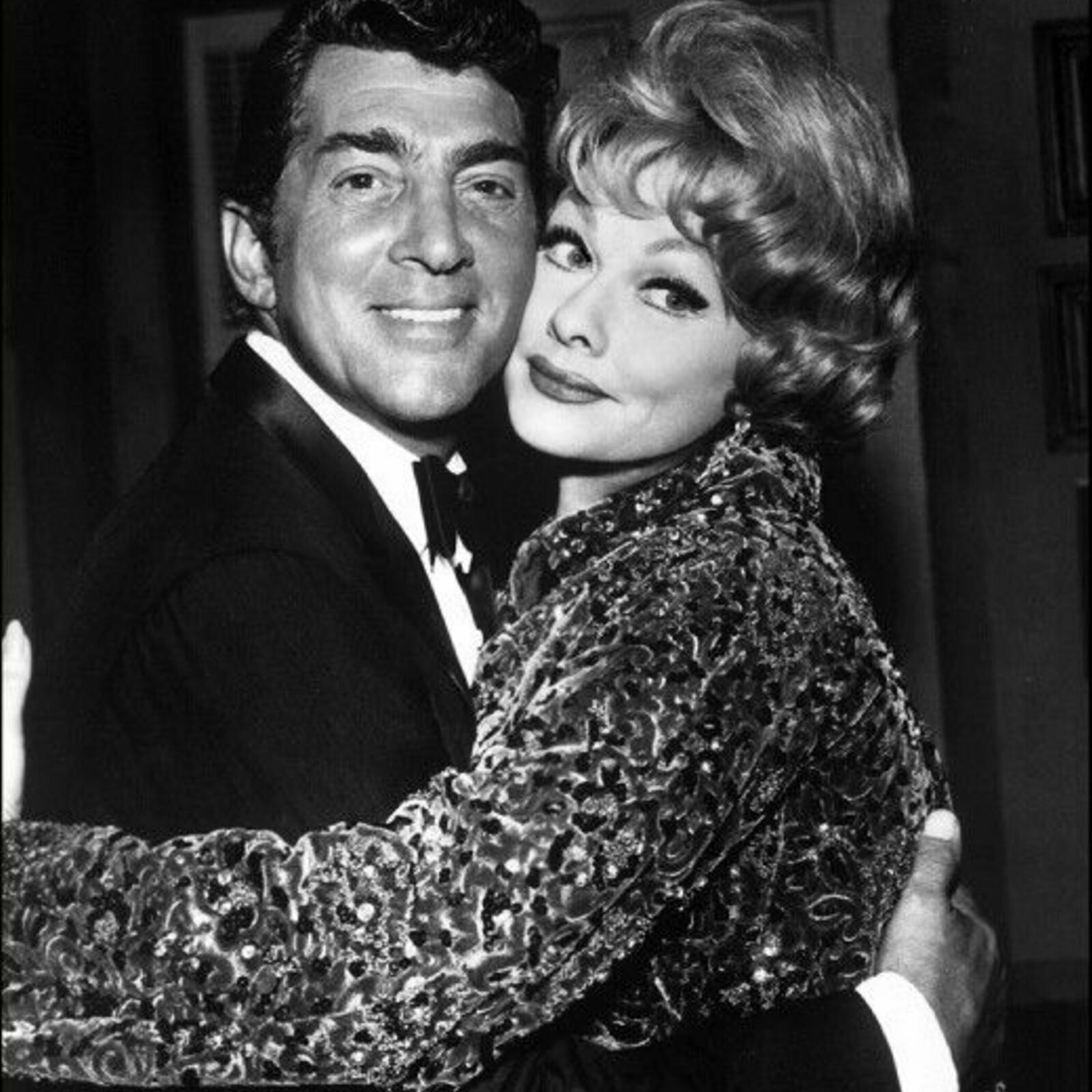 Having A Ball Podcast