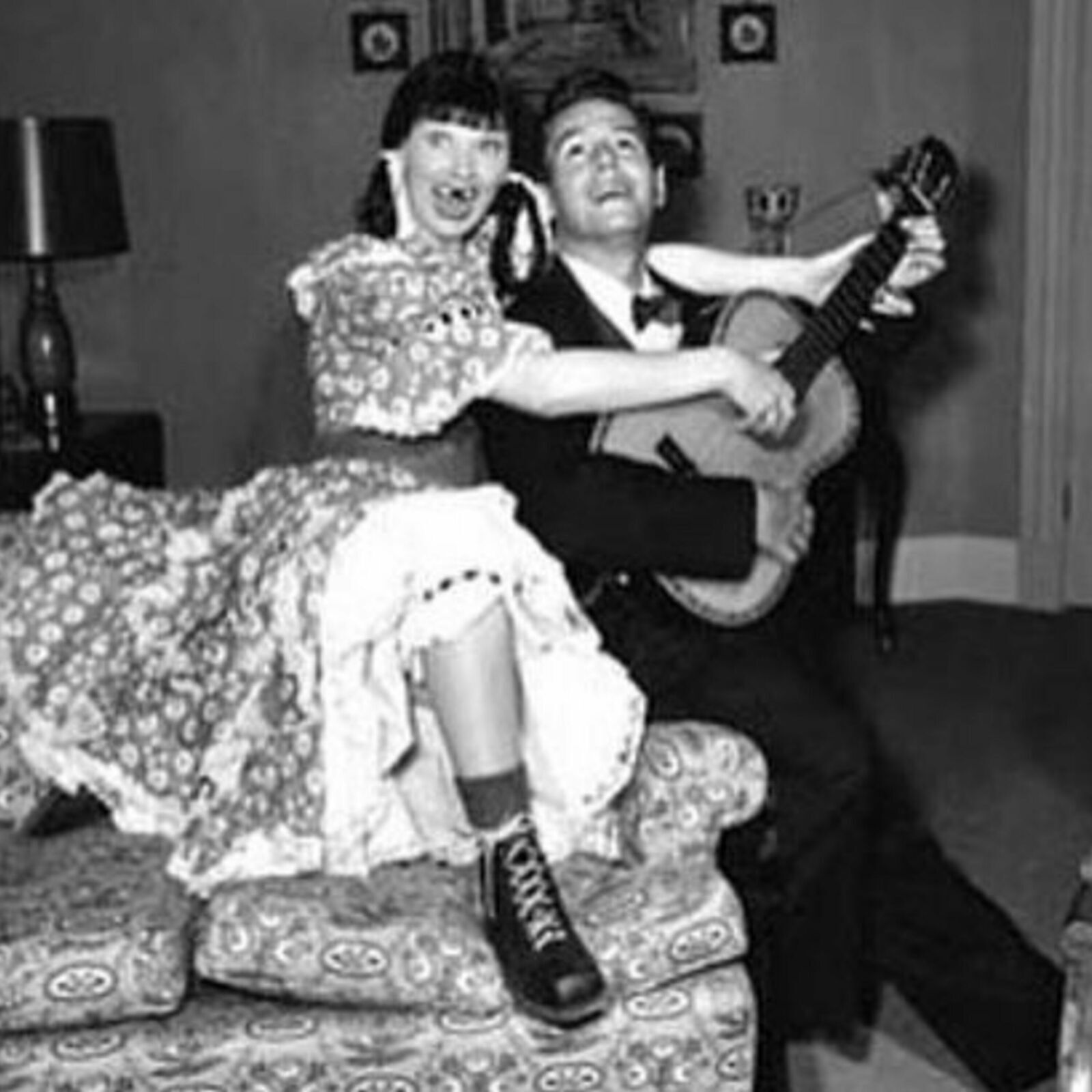 Having A Ball Podcast