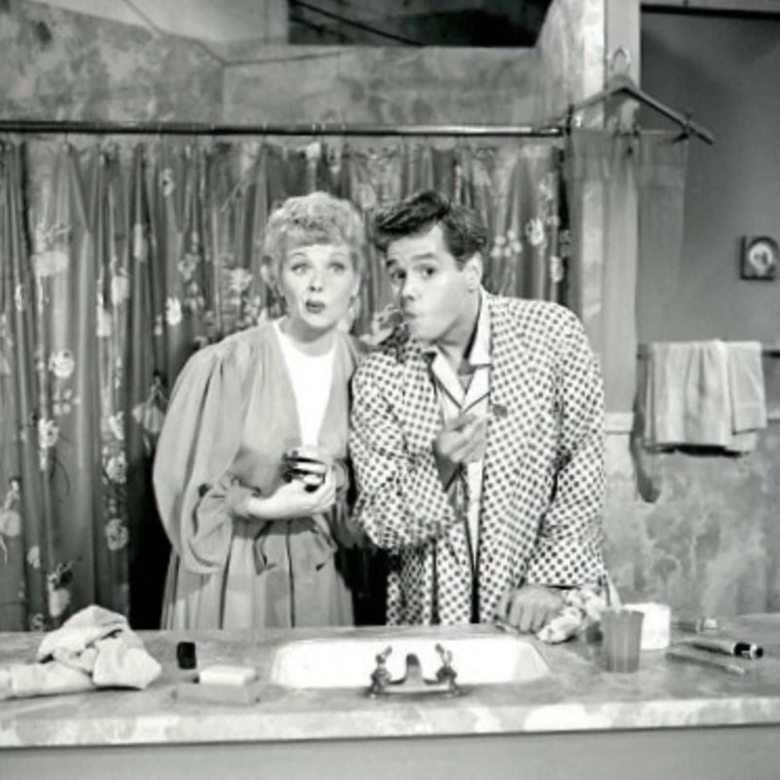 Having A Ball Podcast