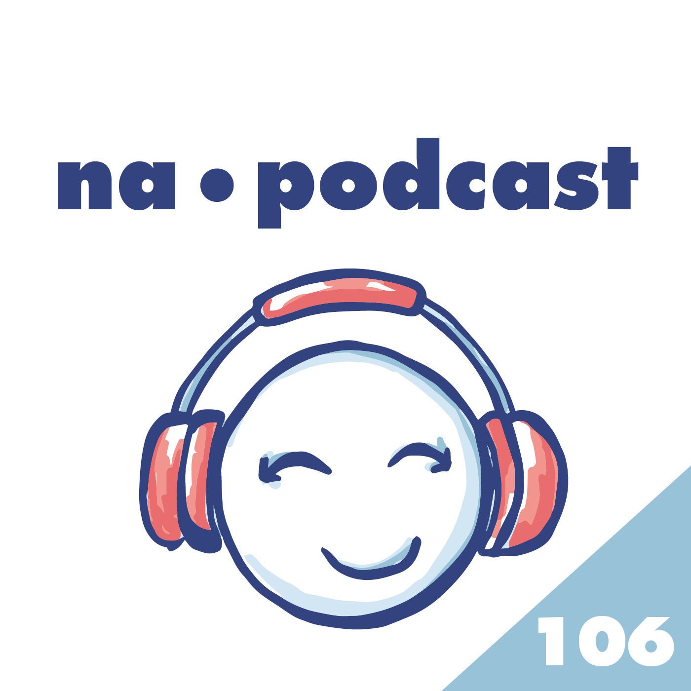 news aktuell Podcast