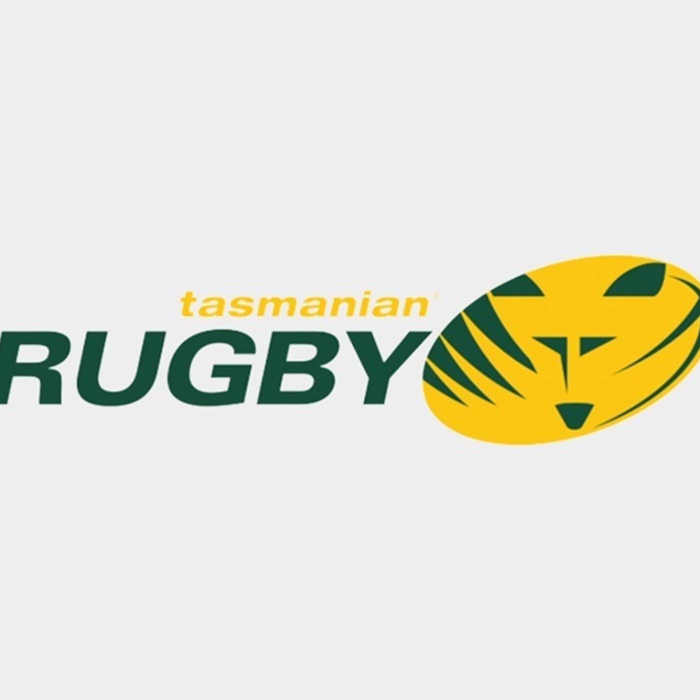 1216: Sam O'Keefe on Tas Rugby. May 4 episode artwork