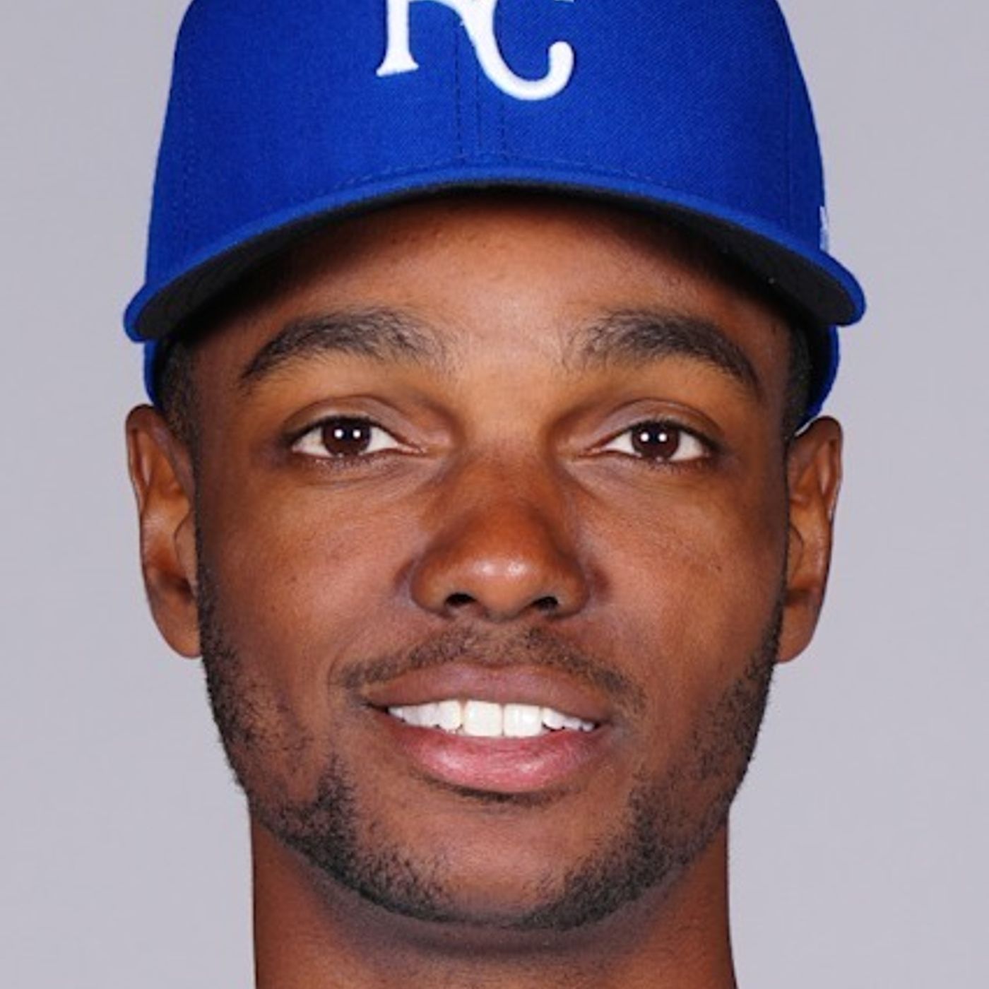 Michael Taylor Royals & Michael E. Mayden The Coach