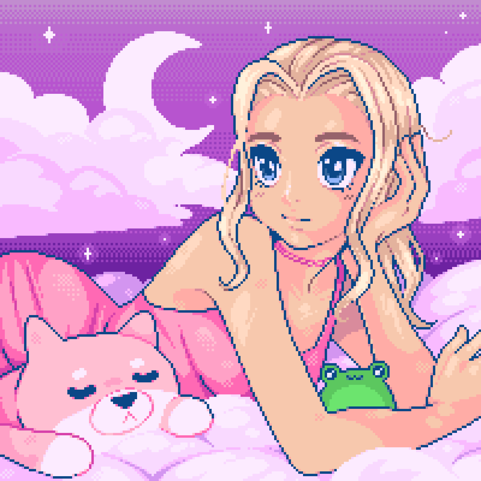 1: Hey Snoozers episode artwork