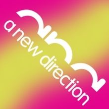 ANewDirection