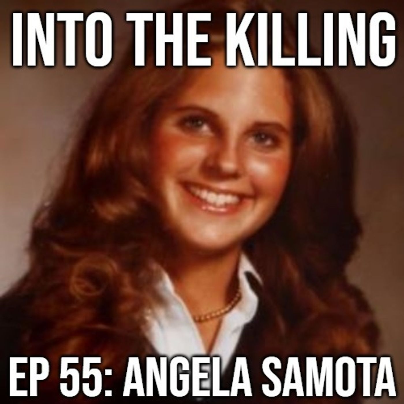 S2 Ep55: Angela Samota