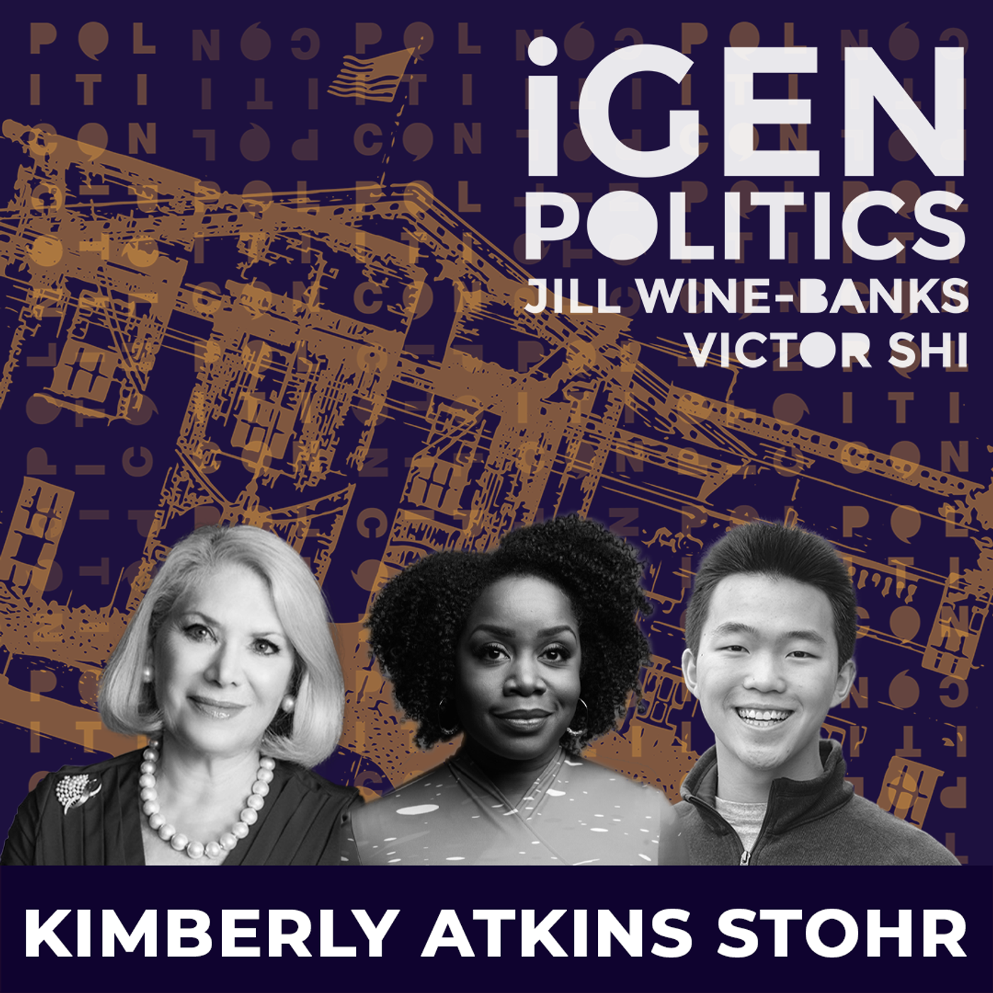 iGen Politics
