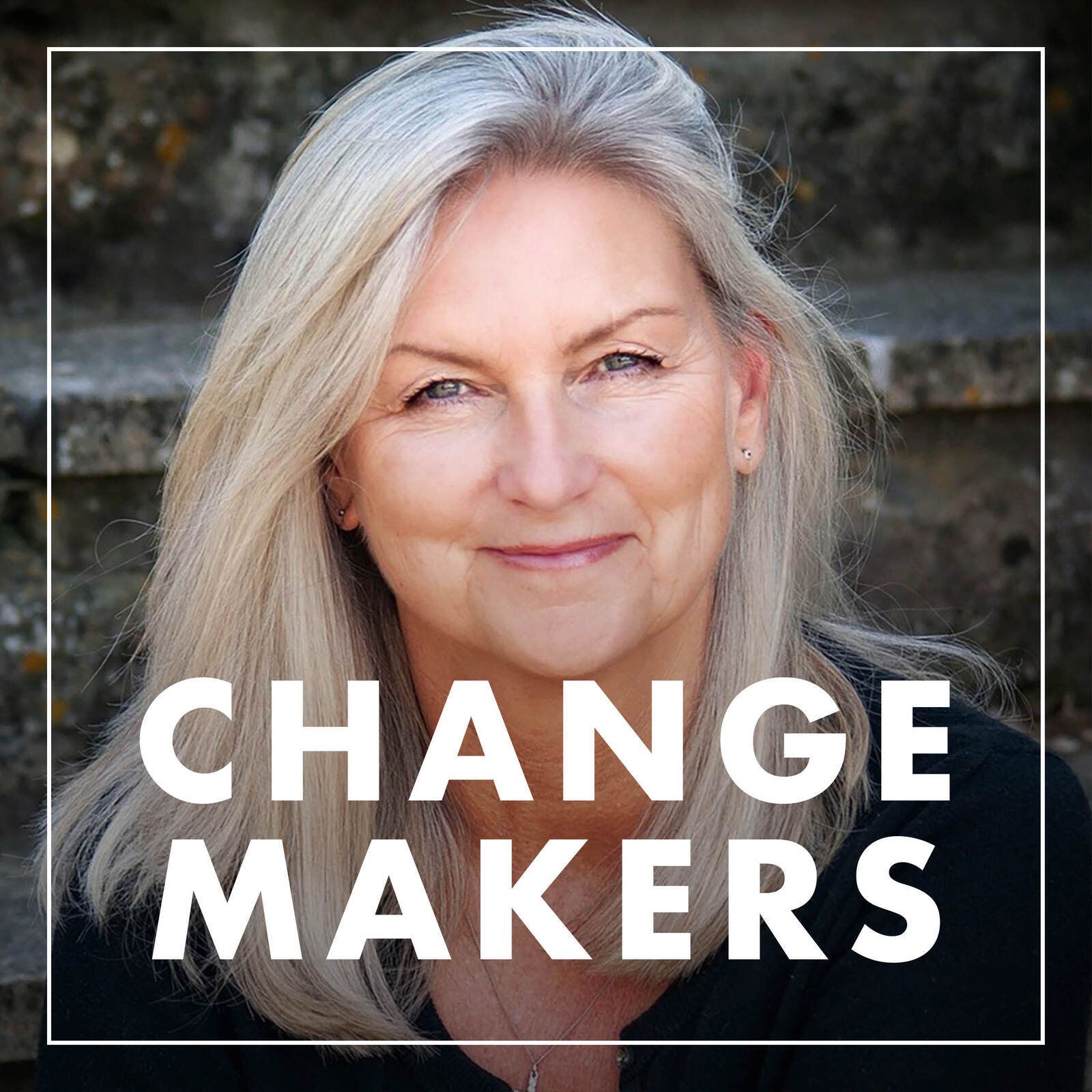 Change Makers: Leadership, Good Business, Ideas and Innovation