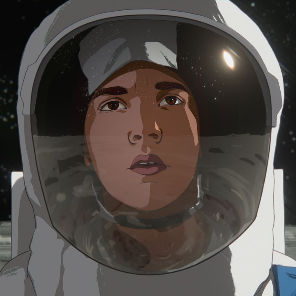 Episode image