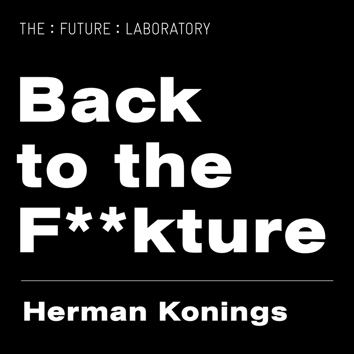 S2 Ep1: Herman Konings on Drama, Storytelling and the Human Condition S2 Ep1: Herman Konings on Drama, Storytelling and the Human Condition