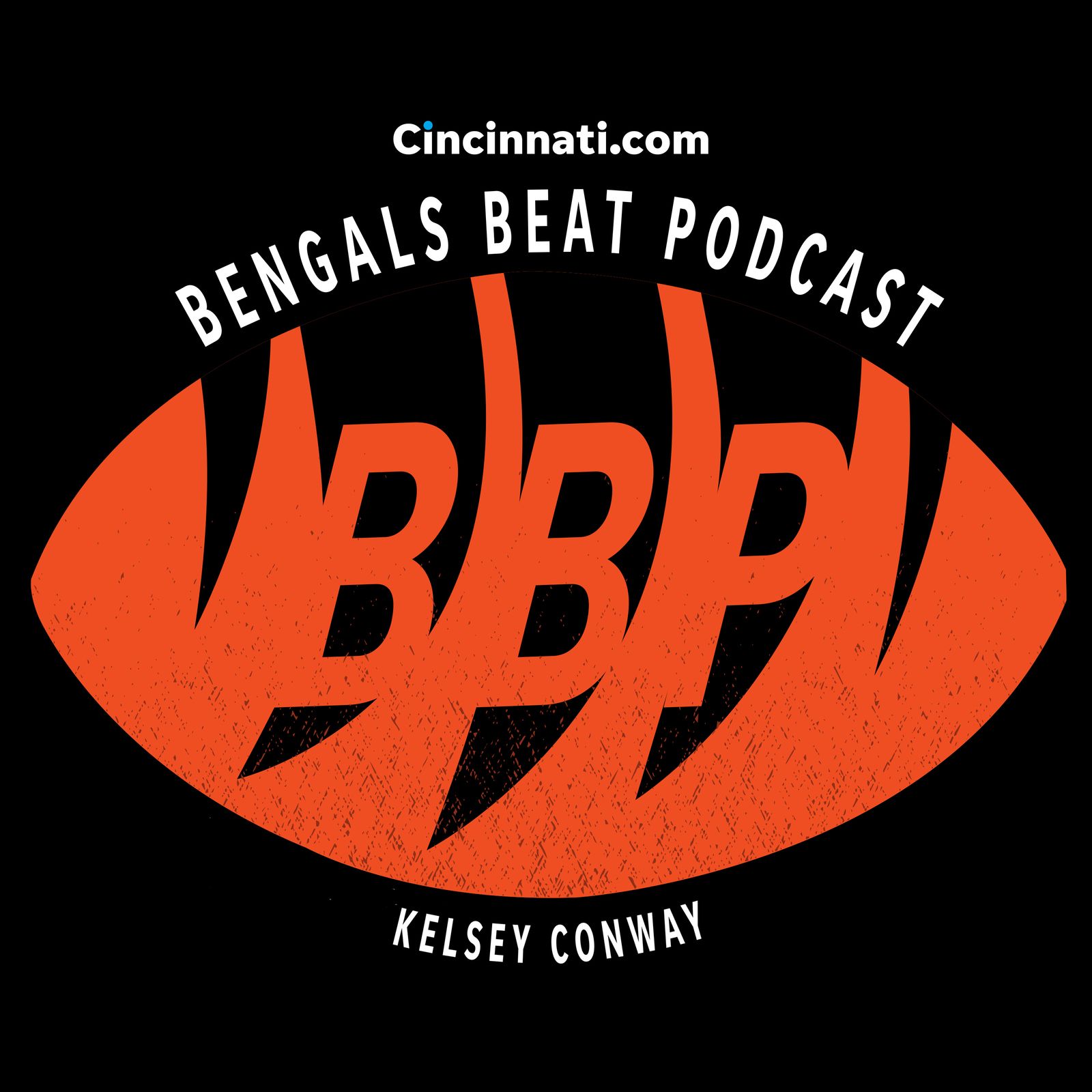 Special Guest Bengals CB Chidobe Awuzie / The Wincinnati Podcast