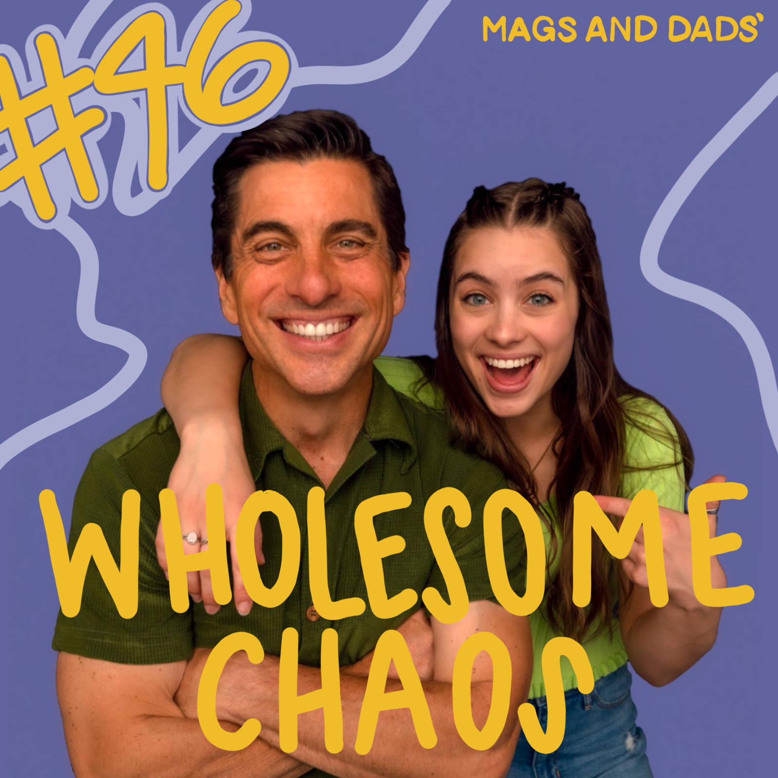S1 Ep46: Hobnobbing in We-Ho