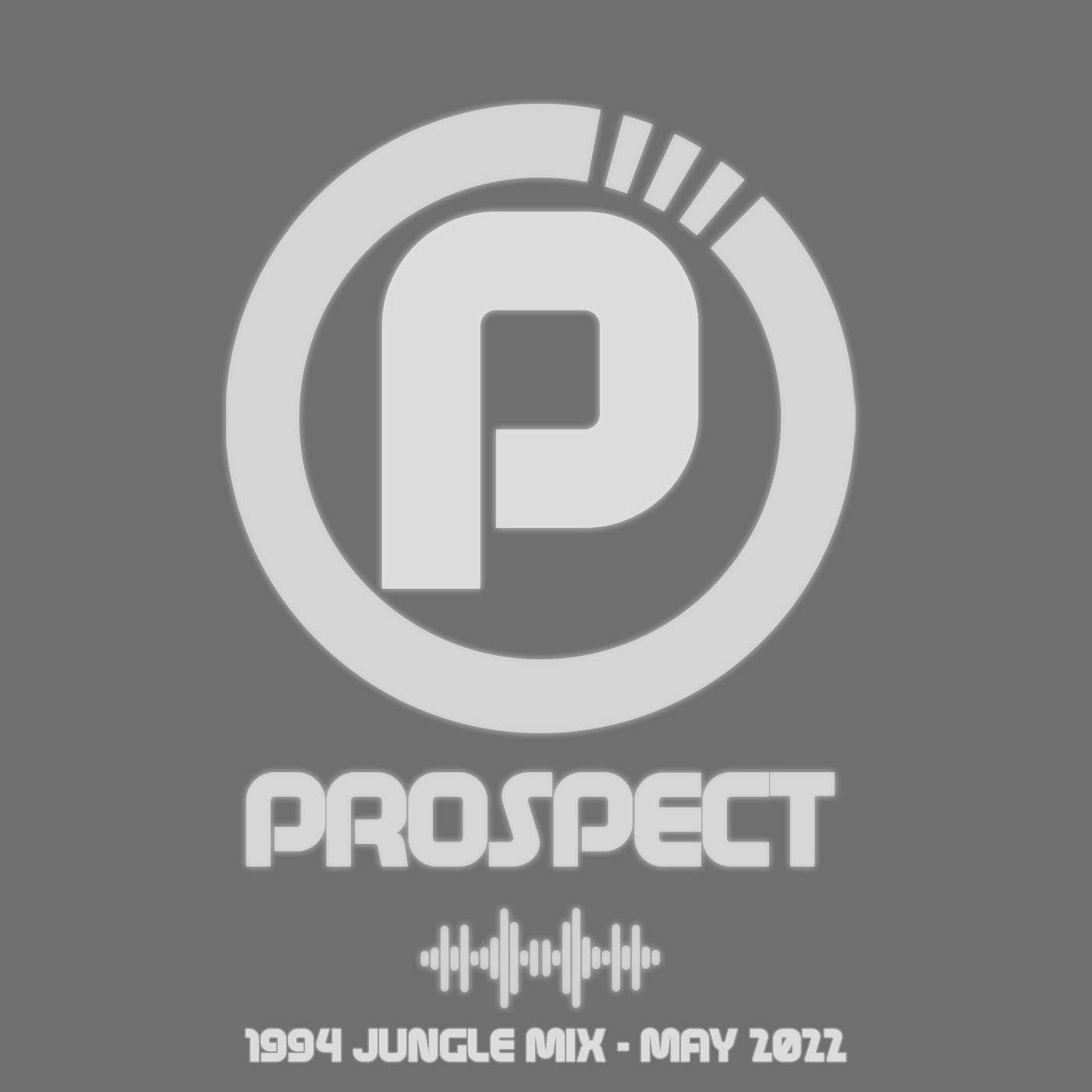 PROSPECT - 1994 JUNGLE MIX - MAY 2022
