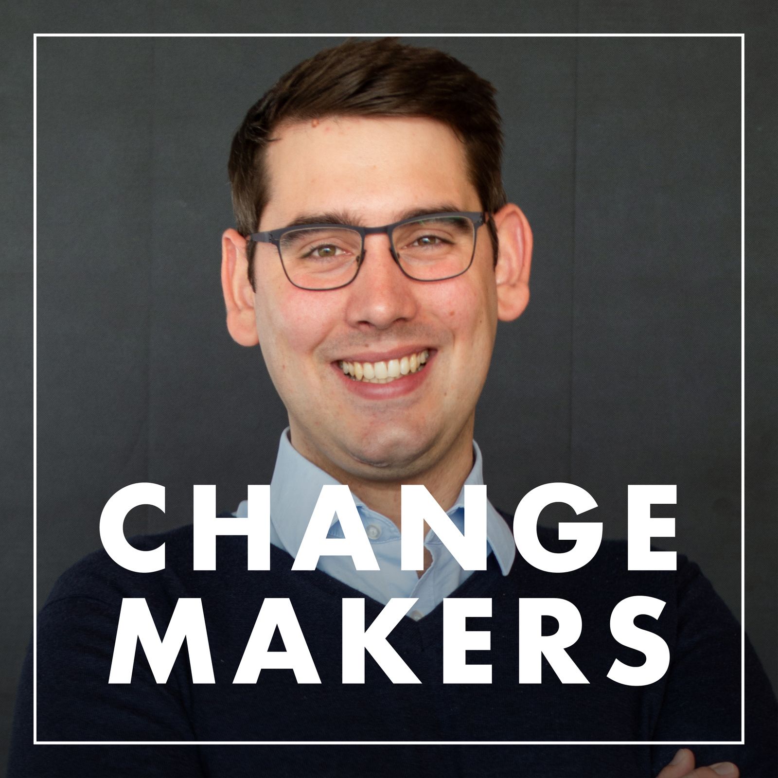 138: Jan Büchsenschütz – Scaling with Sixth Sense: the art of digital transformation