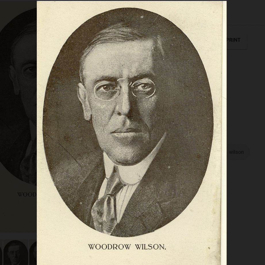 The Approaching Storm: Roosevelt, Wilson, Addams, and Their Clash Over  America's Future See more