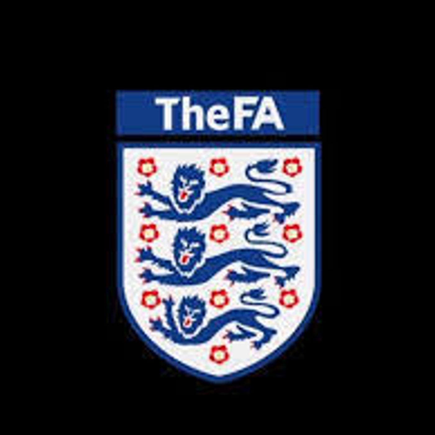 S1 Ep1162: English Football Association Creating More Inclusive Opportunities