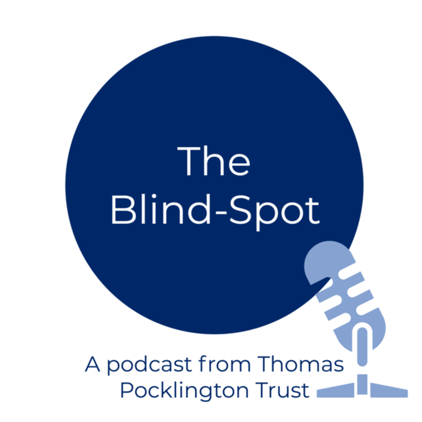 26: Improving tactile wayfinding in Stevenage 26: Improving tactile wayfinding in Stevenage