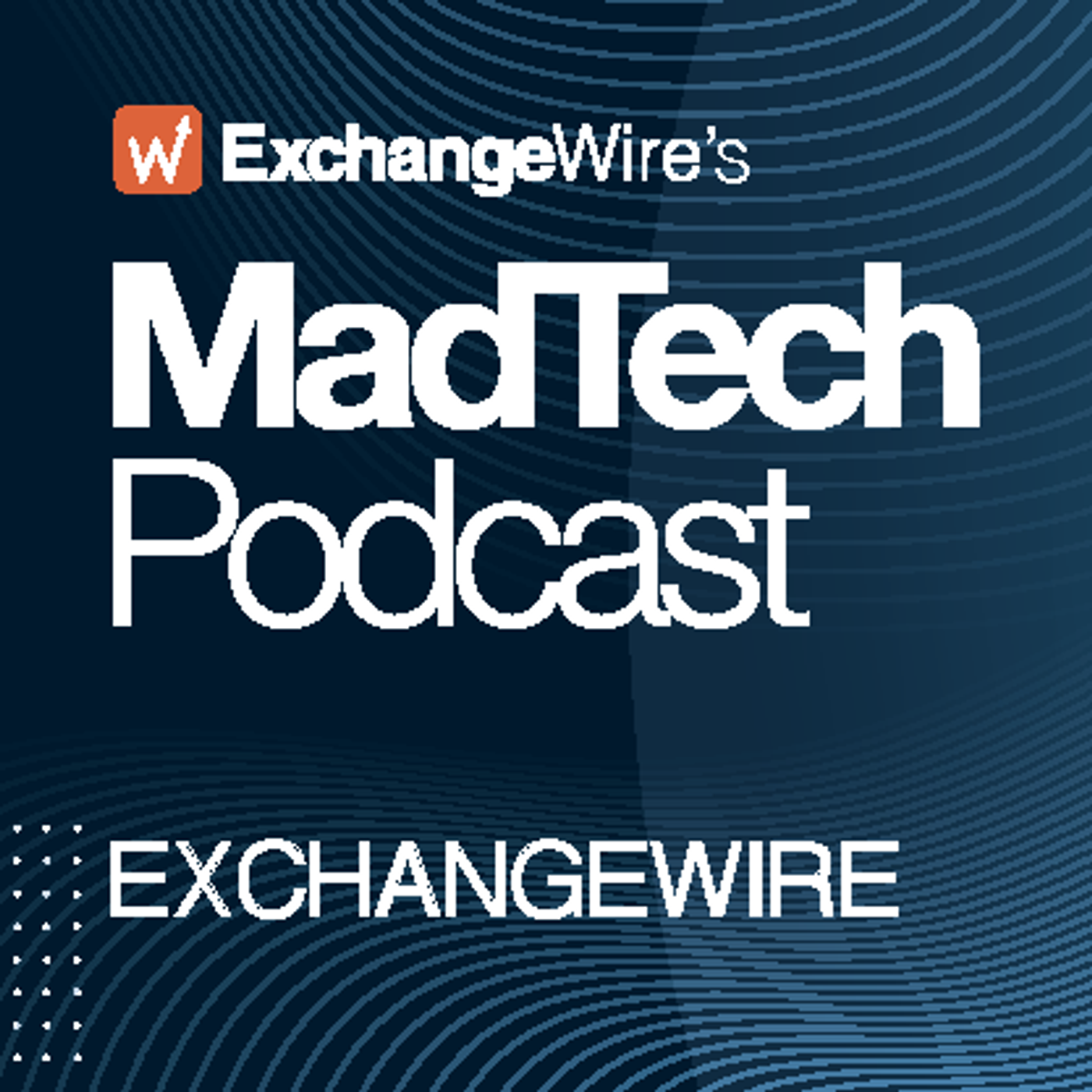 194: Hannah Dillon, Rachel Smith, Grace Dillon – ExchangeWire