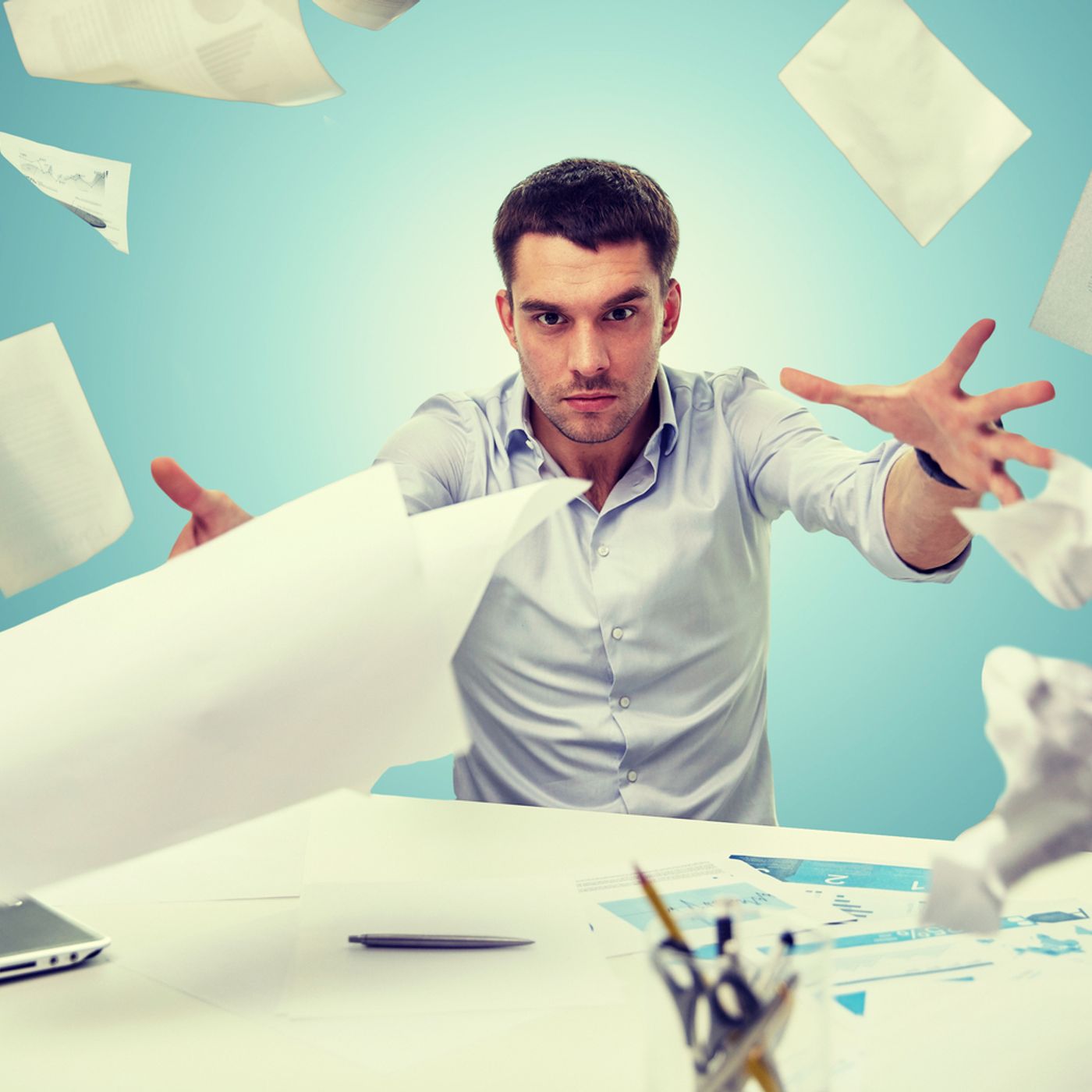 Which Way Forward For Your Property Business?