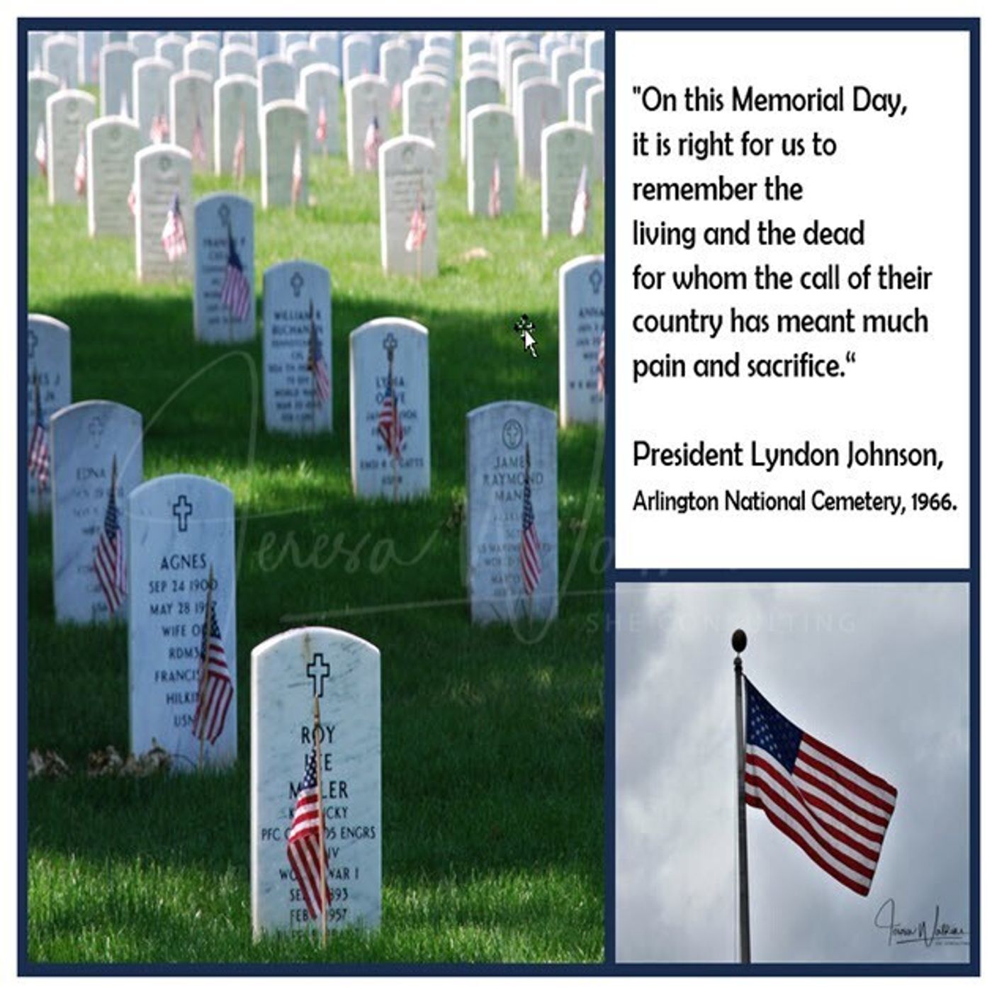 Better Lawns and Gardens - Hour 1 Memorial Day and Gardening Questions May 28, 2022